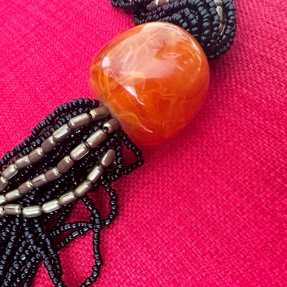 Beautiful Necklace